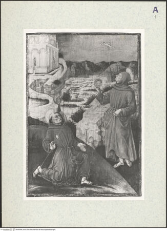 Vorderseite von bh365566_recto