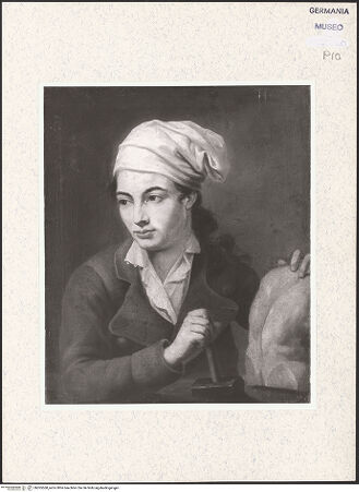 Vorderseite von bh365568_recto