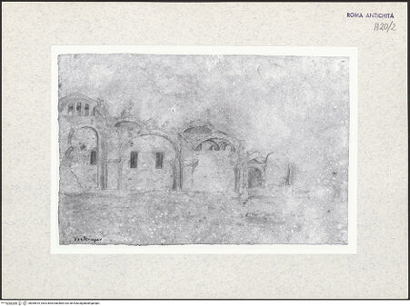 Vorderseite von bh365616_recto