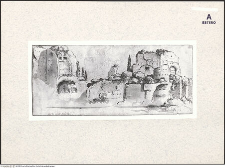 Vorderseite von bh365619_recto