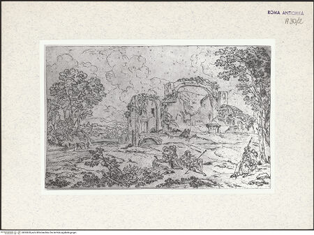 Vorderseite von bh365620_recto