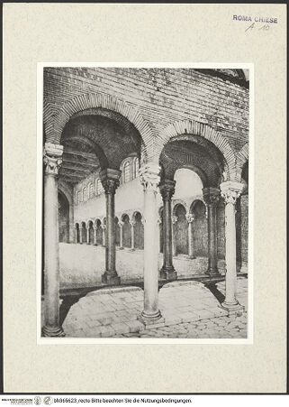 Vorderseite von bh365623_recto