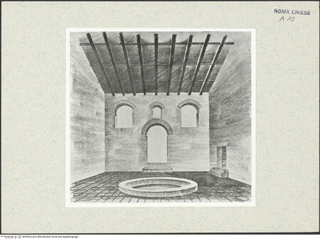 Vorderseite von bh365624_recto