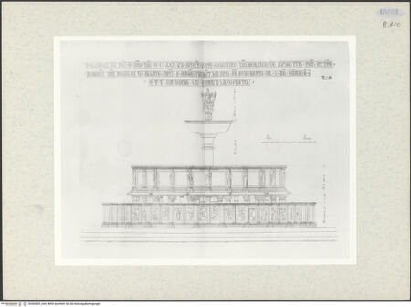 Vorderseite von bh365625_recto