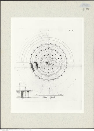 Vorderseite von bh365627_recto