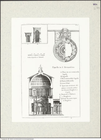 Vorderseite von bh365679_recto