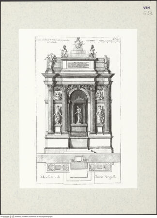 Vorderseite von bh365682_recto