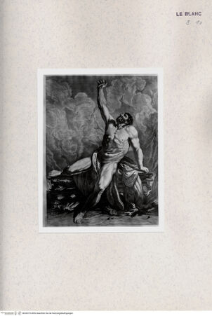 Vorderseite von Albertina [http://creativecommons.org/publicdomain/mark/1.0/] Aurora - , bh365726. Foto.