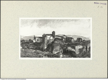 Vorderseite von bh365789_recto