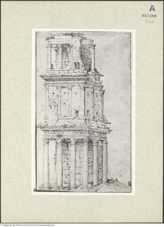 Vorderseite von bh365790_recto