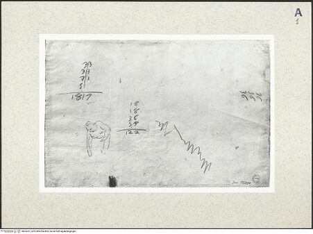 Vorderseite von bh365791_recto