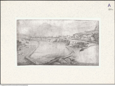 Vorderseite von bh365793_recto