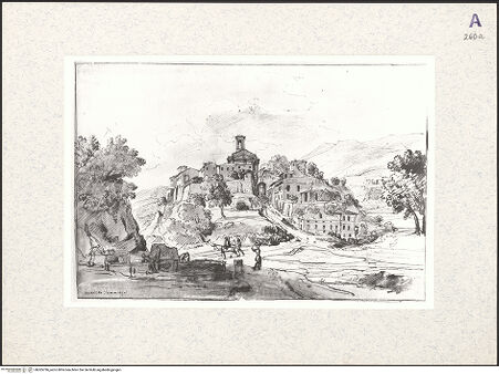 Vorderseite von bh365796_recto