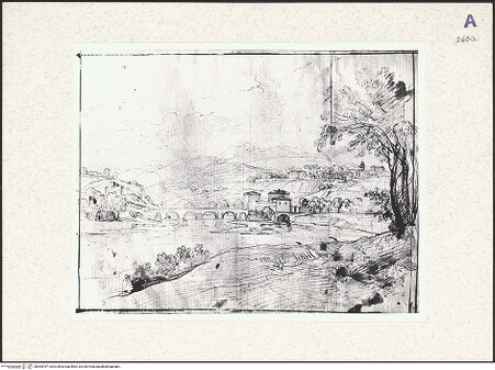 Vorderseite von bh365797_recto