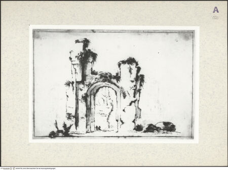 Vorderseite von bh365799_recto