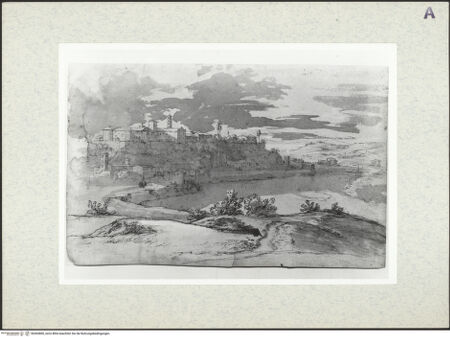 Vorderseite von bh365800_recto