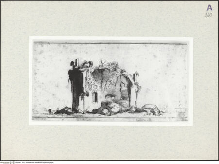 Vorderseite von bh365801_recto