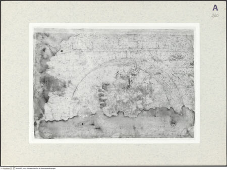 Vorderseite von bh365802_recto