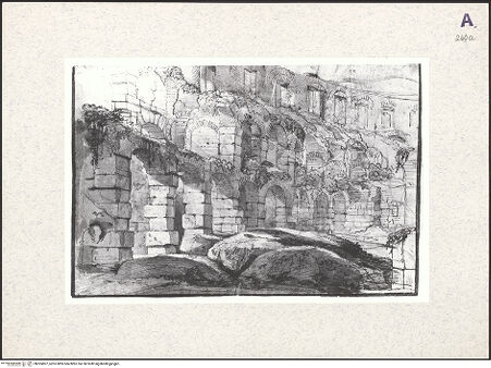 Vorderseite von bh365807_recto