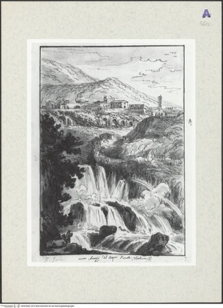 Vorderseite von bh365808_recto