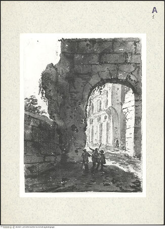 Vorderseite von bh365811_recto