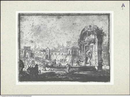 Vorderseite von bh365813_recto