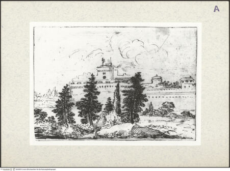 Vorderseite von bh365814_recto