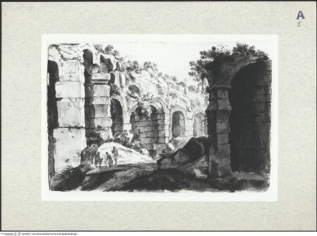 Vorderseite von bh365821_recto