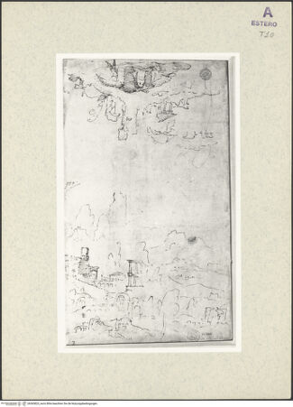 Vorderseite von bh365823_recto