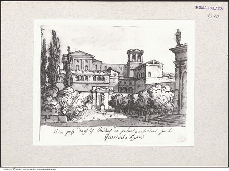 Vorderseite von bh365825_recto