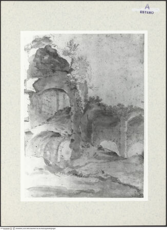 Vorderseite von bh365834_recto