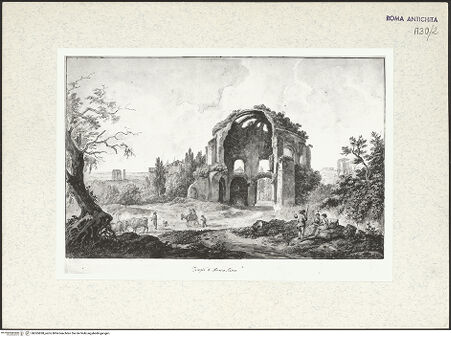 Vorderseite von bh365838_recto