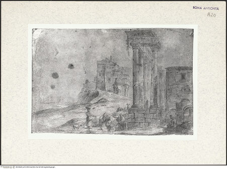 Vorderseite von bh365842_recto