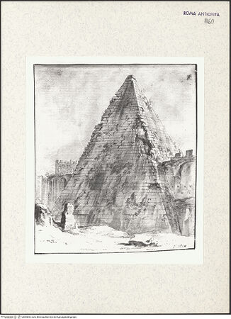 Vorderseite von bh365843_recto