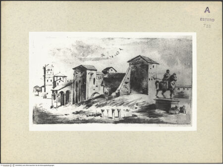 Vorderseite von bh365844_recto