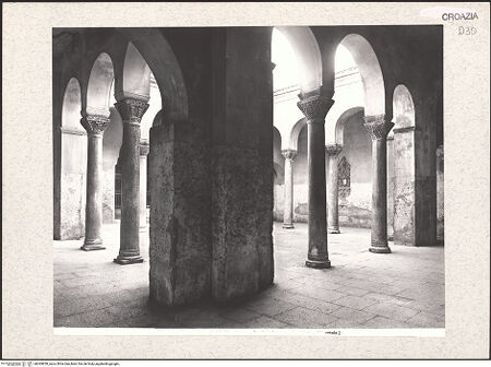 Vorderseite von bh365850_recto