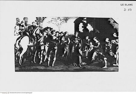 Vorderseite von bh365868x