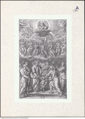 Vorderseite von bh365952_recto