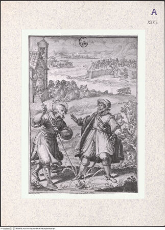 Vorderseite von bh365953_recto