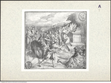 Vorderseite von bh365959_recto