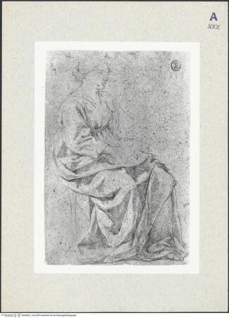 Vorderseite von bh366021_recto