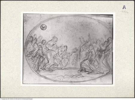 Vorderseite von bh366028_recto