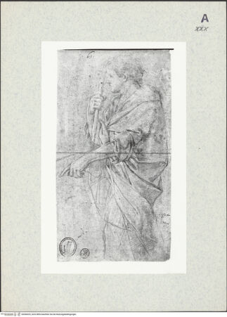 Vorderseite von bh366029_recto