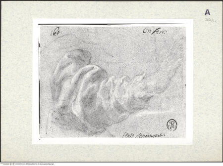 Vorderseite von bh366032_recto