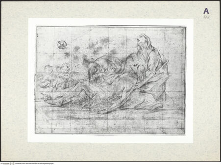 Vorderseite von bh366060_recto