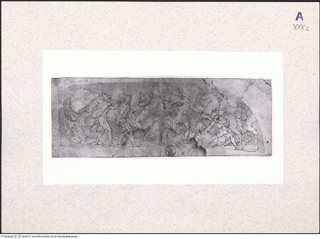 Vorderseite von bh366131_recto