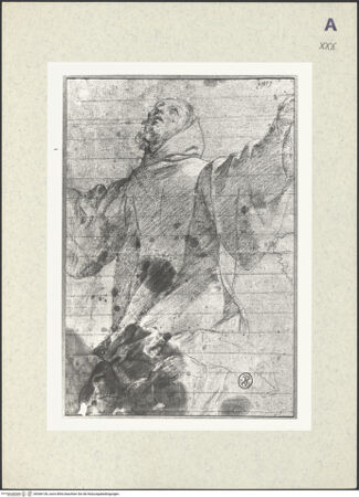 Vorderseite von bh366136_recto