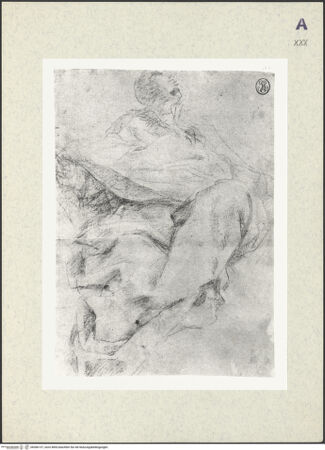 Vorderseite von bh366137_recto