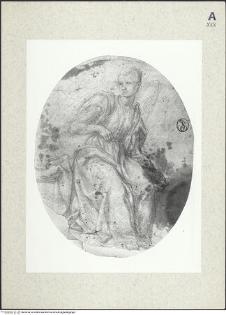 Vorderseite von bh366140_recto