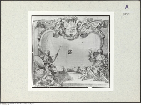 Vorderseite von bh366159_recto